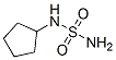 (9CI)-h(hun)Y(ji)(gu)ʽ_866490-18-8Y(ji)(gu)ʽ