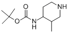 (3-׻-4-)嶡Y(ji)(gu)ʽ_866538-96-7Y(ji)(gu)ʽ