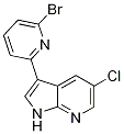 3-(6--2-)-5--1H-[2,3-B]ऽY(ji)(gu)ʽ_866543-06-8Y(ji)(gu)ʽ