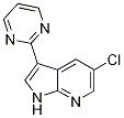 5--3-(2-)-1H-[2,3-B]ऽYʽ_866543-85-3Yʽ