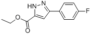 2-(4--)-1H--4-Y(ji)(gu)ʽ_866588-11-6Y(ji)(gu)ʽ