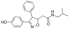 4,5--3-(4-u)-n-(2-׻)-4--5-fY(ji)(gu)ʽ_866604-82-2Y(ji)(gu)ʽ