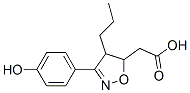 4,5--3-(4-u)-4--5-fYʽ_866604-88-8Yʽ