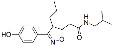 4,5--3-(4-u)-n-(2-׻)-4--5-fY(ji)(gu)ʽ_866604-92-4Y(ji)(gu)ʽ