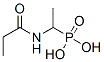 (9ci)-[1-[(1-)]һ]-Y(ji)(gu)ʽ_866605-59-6Y(ji)(gu)ʽ
