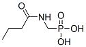 (9ci)-[[(1-)]׻]-Y(ji)(gu)ʽ_866605-63-2Y(ji)(gu)ʽ