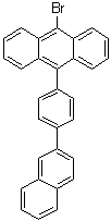 9--10-[4-(2-)]Yʽ_866611-29-2Yʽ