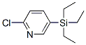 (9ci)-2--5-(һ׹)-ऽY(ji)(gu)ʽ_866755-17-1Y(ji)(gu)ʽ