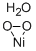 ^(gu)(II)ˮY(ji)(gu)ʽ_86676-91-7Y(ji)(gu)ʽ