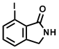 7--2,3---1-ͪYʽ_866766-96-3Yʽ