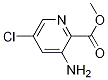 3--5-़Y(ji)(gu)ʽ_866775-11-3Y(ji)(gu)ʽ