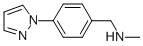 ׻-(4--1--S)-Y(ji)(gu)ʽ_866781-88-6Y(ji)(gu)ʽ