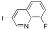 8--3-Y(ji)(gu)ʽ_866782-59-4Y(ji)(gu)ʽ