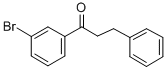 3--3-ͪYʽ_866821-66-1Yʽ