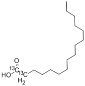 ؙ-1,2-13C2Y(ji)(gu)ʽ_86683-25-2Y(ji)(gu)ʽ