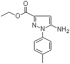 5--1-(du)ױ-1H--3-Y(ji)(gu)ʽ_866837-98-1Y(ji)(gu)ʽ