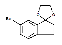 6--M-1-ͪ-1,2-ҶsͪY(ji)(gu)ʽ_866848-94-4Y(ji)(gu)ʽ