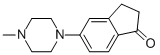 5-(4-׻--1-)-M-1-ͪYʽ_866849-23-2Yʽ