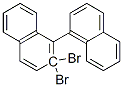 (R)-(+)-2,2--1,1-(lin)Y(ji)(gu)ʽ_86688-08-6Y(ji)(gu)ʽ
