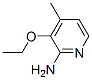 3--4-׻-2-रY(ji)(gu)ʽ_866889-17-0Y(ji)(gu)ʽ
