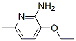 3--6-׻-2-रY(ji)(gu)ʽ_866889-18-1Y(ji)(gu)ʽ
