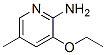 3--5-׻-2-रY(ji)(gu)ʽ_866889-21-6Y(ji)(gu)ʽ