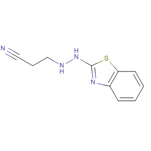 3-[1-(1,3--2-)»]-Y(ji)(gu)ʽ_86691-41-0Y(ji)(gu)ʽ