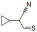 ׻h(hun)Y(ji)(gu)ʽ_866923-64-0Y(ji)(gu)ʽ