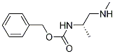 (S)-1-(׻)-2-SY(ji)(gu)ʽ_866933-34-8Y(ji)(gu)ʽ
