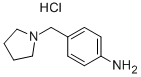 4-(1-׻)}}Y(ji)(gu)ʽ_866956-98-1Y(ji)(gu)ʽ