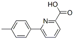 6-(4-׻)-2-Y(ji)(gu)ʽ_86696-72-2Y(ji)(gu)ʽ