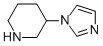 3-(1H--1-)-ऽY(ji)(gu)ʽ_867007-94-1Y(ji)(gu)ʽ