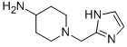 1-(1H--2-׻)--4-Y(ji)(gu)ʽ_867008-10-4Y(ji)(gu)ʽ