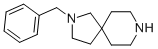 2-S-2,8-s[4.5]Y(ji)(gu)ʽ_867009-61-8Y(ji)(gu)ʽ