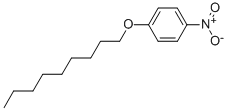 4-ɻѽY(ji)(gu)ʽ_86702-46-7Y(ji)(gu)ʽ