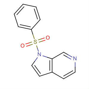 1-()-6-sY(ji)(gu)ʽ_867034-27-3Y(ji)(gu)ʽ