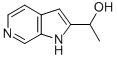 1-(1H-[2,3-c]-2-)ҴY(ji)(gu)ʽ_867035-23-2Y(ji)(gu)ʽ
