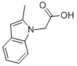 (2-׻-1-)-Y(ji)(gu)ʽ_86704-55-4Y(ji)(gu)ʽ