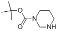 Ě-1(2H)-嶡Yʽ_867065-85-8Yʽ