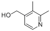 (2,3-׻-4-)״Y(ji)(gu)ʽ_867141-54-6Y(ji)(gu)ʽ