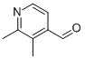 2,3-׻-4-ȩY(ji)(gu)ʽ_867141-55-7Y(ji)(gu)ʽ