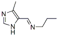 n-[(4-׻-1H- -5-)׻]-1-Y(ji)(gu)ʽ_867142-52-7Y(ji)(gu)ʽ