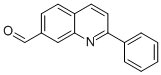 2--7-ȩY(ji)(gu)ʽ_867162-43-4Y(ji)(gu)ʽ