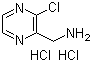 (3--2-)װp}}Y(ji)(gu)ʽ_867165-53-5Y(ji)(gu)ʽ