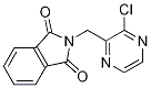 2-((3--2-)׻)-1,3-ͪY(ji)(gu)ʽ_867165-55-7Y(ji)(gu)ʽ