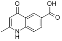 2-׻-4--1,4---6-Y(ji)(gu)ʽ_867166-85-6Y(ji)(gu)ʽ