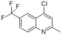 4--2-׻-6-׻Y(ji)(gu)ʽ_867167-05-3Y(ji)(gu)ʽ