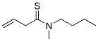 n--n-׻-3-ϩY(ji)(gu)ʽ_867191-93-3Y(ji)(gu)ʽ