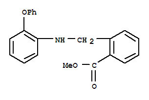 2-[(2-)-׻]Y(ji)(gu)ʽ_867252-14-0Y(ji)(gu)ʽ