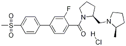 (3--4-(׻)-[1,1-(lin)]-4-)((S)-2-(((R)-2-׻-1-)׻)-1-)ͪ}}Yʽ_867255-05-8Yʽ